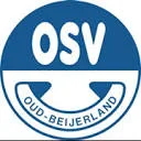 Logo van OSV Oud-Beijerland