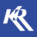 Logo van Karl Rapp Rotterdam BV