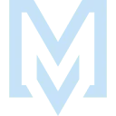 Logo Melior Verzekeringen