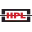 Logo van HPL Systems