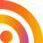 Logo The Listening Tide