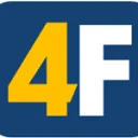 Logo ForeF