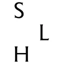 Logo van Studio Linse
