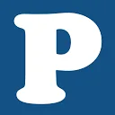 Logo Payroll Actief B.V.