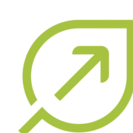 Logo van B-Mex
