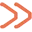 Logo MAPtm