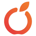 Logo van appel architecten