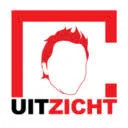 Logo van Studio Uitzicht