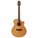 Logo van Homestead Guitars