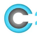 Logo Company in Control today