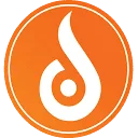 Logo dvo reclame reclamebureau