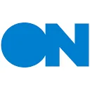 Logo van Overgewicht Nederland