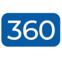 Logo van Kostenonderzoek 360