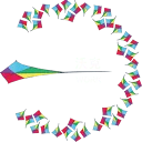 Logo van Work Consulting