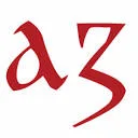 Logo van AZ Recruitment