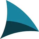 Logo van Finch Dispute Resolution