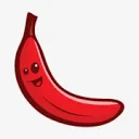 Logo van RedBanana Innovations BV