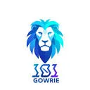 Logo van 101 Gowrie