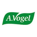 Logo van A.Vogel Nederland
