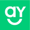 Logo van AssistYou Group