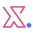 Logo XTROVERSO