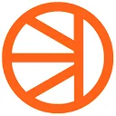 Logo van JIBSER