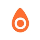 Logo van Lekkagevinden.nl
