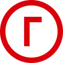 Logo van Rhino Nederland