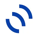 Logo van OneGlimpse