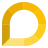 Logo van Vind mij Online