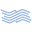Logo van Netwerken Palliatieve Zorg