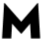 Logo Meneer Janssen Werft