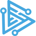 Logo van ErGIS Advies