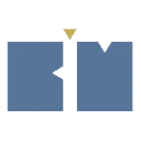 Logo van BIMprojects