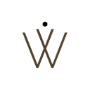 Logo van Design Studio Wolterinck
