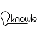 Logo Knowle