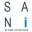 Logo van Sani-CV Service