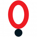 Logo Jongleren in het verkeer