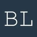 Logo van Boonstra Legal