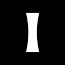 Logo van InnoEnergy