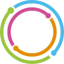 Logo van BasisBuren