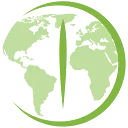 Logo van Herpetofauna Foundation