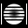 Logo van Vunderink Projectzonwering B.V.