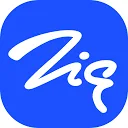 Logo van Connectar