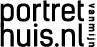 Logo van portretvanmijnhuis.nl