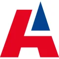 Logo van G-ROND