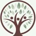 Logo van Geboortecentrum Life