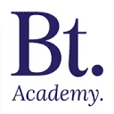 Logo van Boardtrust Academy