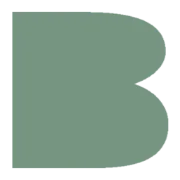 Logo van Bouwfilm