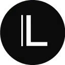 Logo Ludante